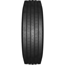 Кама NF 201 315/80 R22,5 156/150L (Рулевая ось)