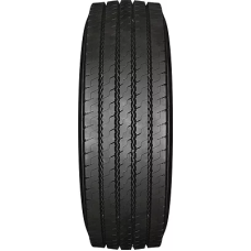 Кама NF 202 245/70 R19,5 136/134M (Рулевая ось)