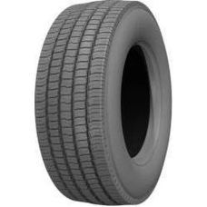 Кама NF 501 295/80 R22,5 152/148M 3PMSF (Рулевая ось)
