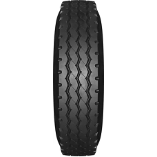 Кама NF 701 11x22,5 146/143K (Рулевая ось)