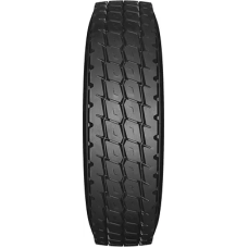 Кама NF 702 11x22,5 148/145K (Рулевая ось)