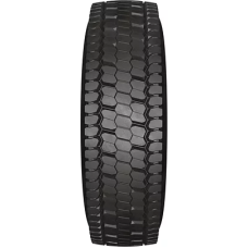 Кама NR 201 275/70 R22,5 148/145L PR16 (Ведущая ось)