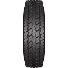 Кама NR 202 315/70 R22,5 154/150L 3PMSF (Ведущая ось)