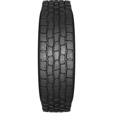 Кама NR 501 315/70 R22,5 154/150L 3PMSF (Ведущая ось)