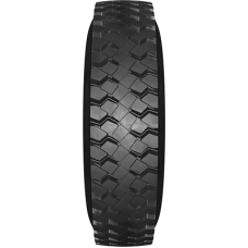 Кама NR 701 12x20 154/150K (Ведущая ось)