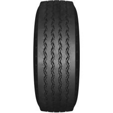 Кама NT 201 385/65 R22,5 160K (Прицепная ось)