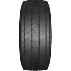 Кама NT 202+ 385/55 R22,5 160K (Прицепная ось)