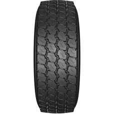 Кама NT 701 385/65 R22,5 160K (Прицепная ось)