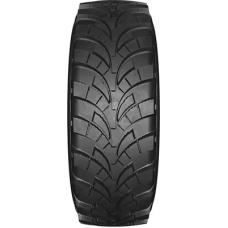 Кама NU 401 365/80 R20 152K (Универсальные)