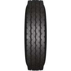 Кама NU 702 12x24 160/156K (Универсальные)