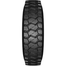 Кама NU 704 315/80 R22,5 (Универсальные)