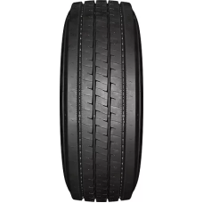 Кама NT 203 PRO 385/55 R22,5 160/152K (Прицепная ось)