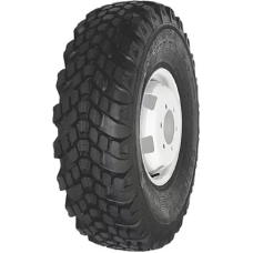 Кама Урал 390/95 R20 156J PR18 (Универсальные)