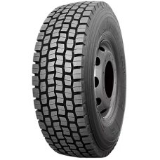 Kapsen HS103 11R22.5 146/143M PR16 TL (Ведущая ось)