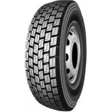 Kapsen HS202 295/80 R22,5 152/149M PR18 (Ведущая ось)