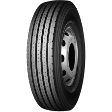 Kapsen HS206 7.50R16 122/118L PR14 TT (Прицепная ось)