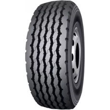 Kapsen HS209 385/65 R22,5 160K PR20 TL (Универсальные)