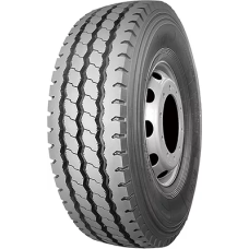 Kapsen HS218 10.00R20 149/146K PR18 TT (Универсальные)
