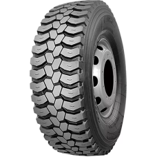 Kapsen HS228 12x24 160/157K (Ведущая ось)