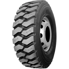 Kapsen HS715 11x20 152/149K PR18 TT (Универсальные)