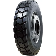 Kapsen HS801 12x20 156/153J