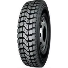Kapsen HS918 12x20 156/153K (Ведущая ось)