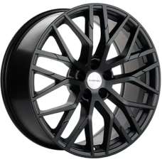 Khomen Wheels KHW2005 (Exeed VX) 8.5x20/5x108 ET 36 Dia 65.1 GRT
