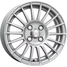 КиК Калина-Спорт 5.5x14/4x98 ET 35 Dia 58.5 ауди