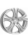 КиК КС673 Toyota RAV4 7x17/5x114.3 ET 39 Dia 60.1 алмаз черный