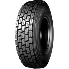 LingLong D905 215/75 R17,5 135/133L ved16PR (Ведущая ось)