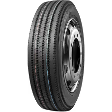 LingLong F820 245/70 R19,5 148/145M (Универсальные)