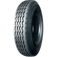 LingLong F830 7x16 117/116L Ведущая ось PR14 (Ведущая ось)