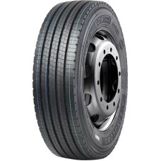LingLong KLS200 265/70 R19,5 140/138M 3PMSF (Рулевая ось)