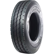 LingLong KMA400 425/65 R22,5 165K 3PMSF