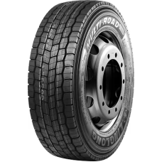 LingLong KTD300 315/70 R22,5 156/150L PR18 3PMSF (Ведущая ось)