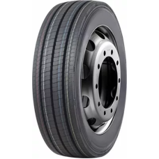LingLong LAU609 275/70 R22,5 148/145J 3PMSF