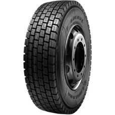 LingLong LDL831 215/75 R17,5 135/133J 3PMSF