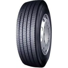 LingLong LDW807 295/80 R22,5 152/148M ved16PR