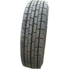 LingLong LDW808 245/70 R17,5