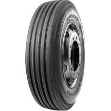 LingLong LFL827 385/65 R22,5 164J
