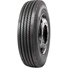 LingLong LFL866 215/75 R17,5 135/133J 3PMSF PR16