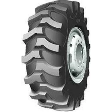 LingLong LL101 19,5x24 PR12