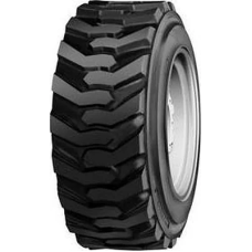 LingLong LL102 12x16,5 PR12