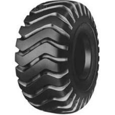 LingLong LL25 16x25 PR28 TL