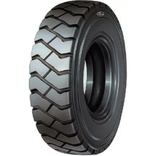 LingLong LL45 7x12 PR12