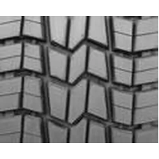 LingLong LLD01 315/80 R22,5 154/150M ved18PR (Ведущая ось)