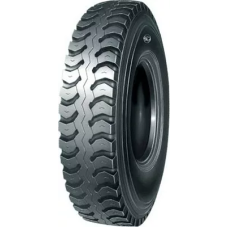LingLong LLD09 8,25x20 136/131L Ведущая ось PR14 (Ведущая ось)