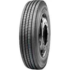 LingLong LLF56+ 10x22,5 144/142L