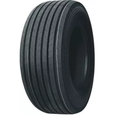 LingLong T820 445/45 R19,5 160J 3PMSF universal20PR (Прицепная ось)