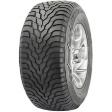 LingLong U801 275/70 R22,5 148/145F PR16